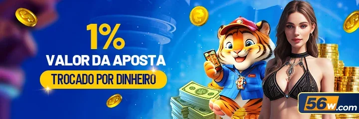 DoubleStar SLOT JILI Login