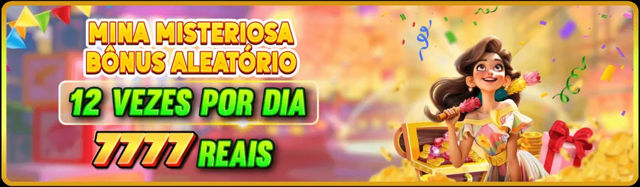 e divirta-se! Casino Atlanta SLOT JILI Login