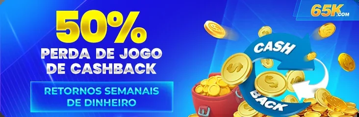 Login no Lucky Gold Casino