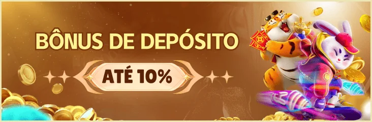 Aplicativo de login do TAMA99 Casino