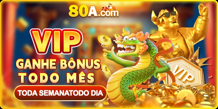 W500 SLOT JILI Login