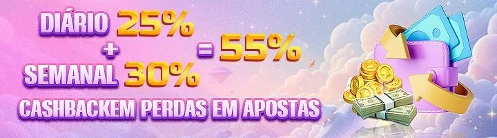 TAYA888 Casino: Login e Cadastro