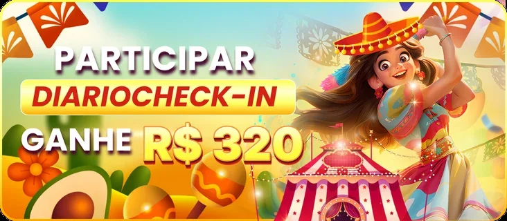 Aplicativo de login do Crashino Casino
