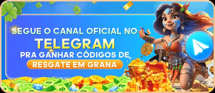 Login no CasiGO Casino