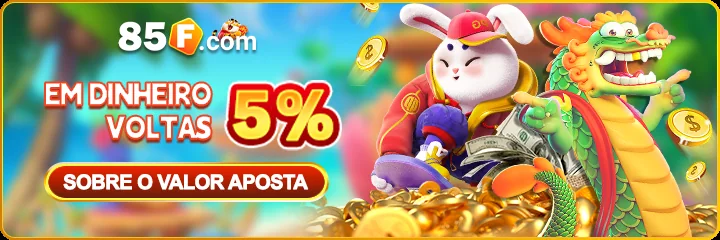 Boa diversão! Login no Love Reels Casino