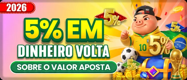 e divirta-se! Casino Atlanta SLOT JILI Login