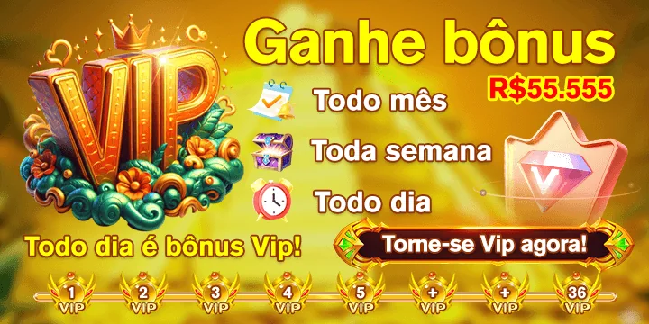 Login no Spins Royale Casino