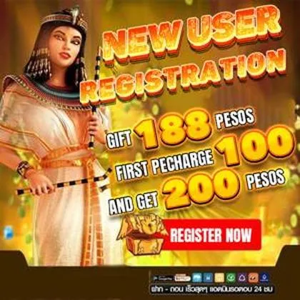 Login No Tsars Casino