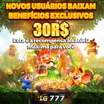 WOWJOGO