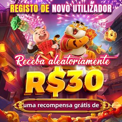 WOWJOGO