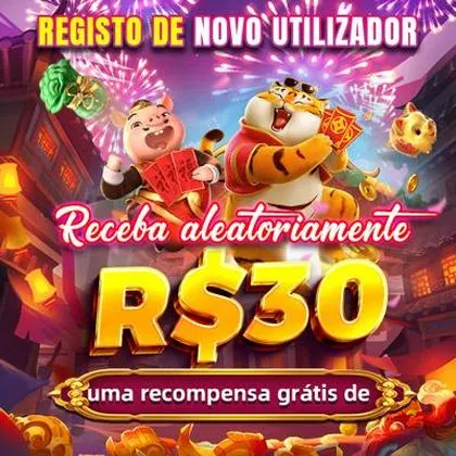 WOWJOGO