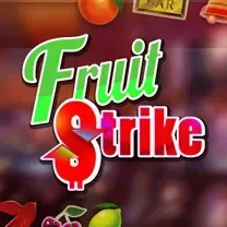Boa Diversão! Slots 789jili São Confiáveis