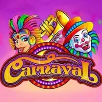 Download Do Aplicativo De Login Do ZevCasino