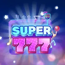Login No Spins Royale Casino