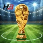WOWJOGO WOWJOGO