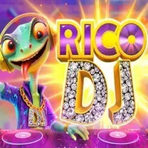 FBJILI SLOT JILI Login