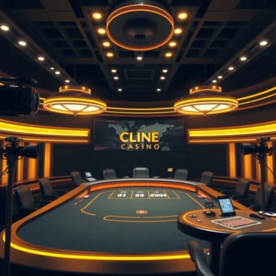 E Divirta-se! Casino Atlanta SLOT JILI Login