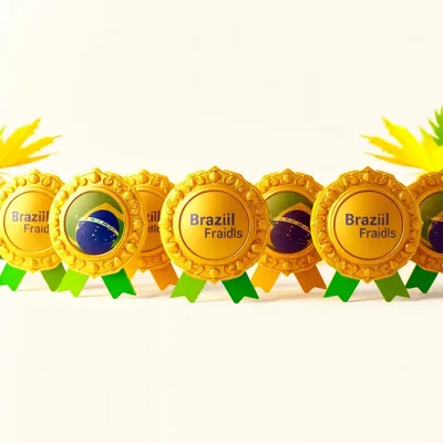 WOWJOGO WOWJOGO