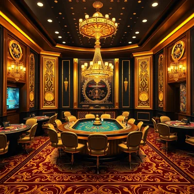 Aplicativo EvolveCasino